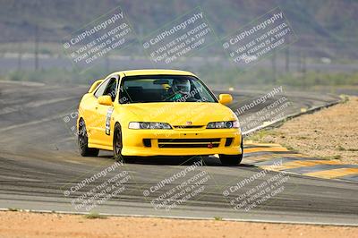 media/Mar-23-2024-Speed Ventures (Sat) [[406344cc49]]/5-Black Group/Session 1 (Turns 9 and 8)/